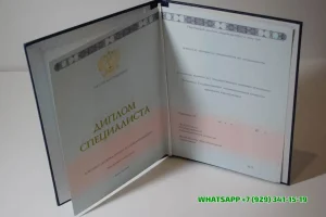 Купить диплом в Перми Петродворцового колледжа